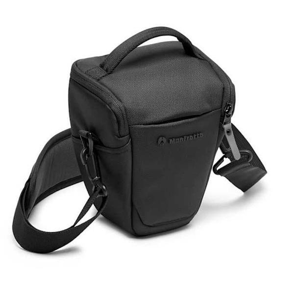 Manfrotto Kameralaukku Advanced Holster S Lll