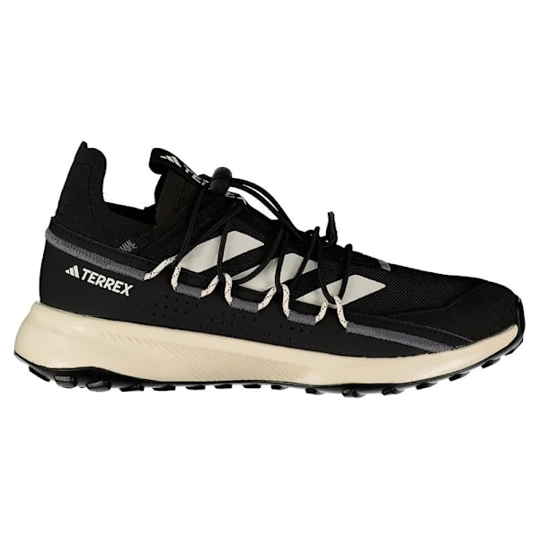 Adidas Vandresko Terrex Voyager 21 Sort EU 37 1/3 Kvinde