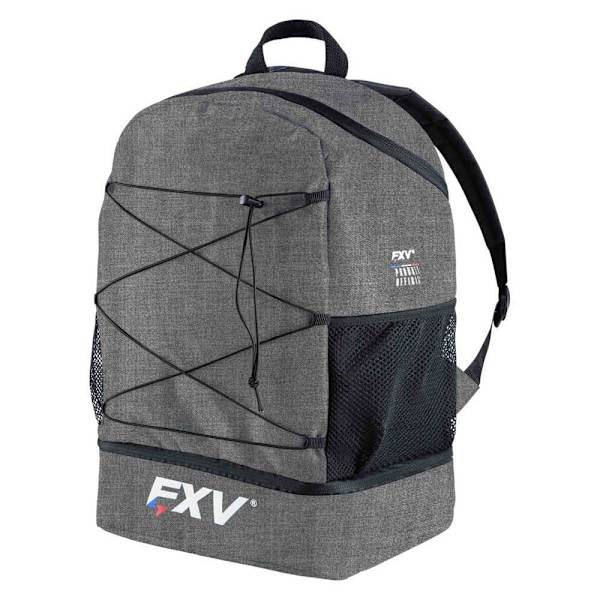 Force Xv Plus Force Rygsæk