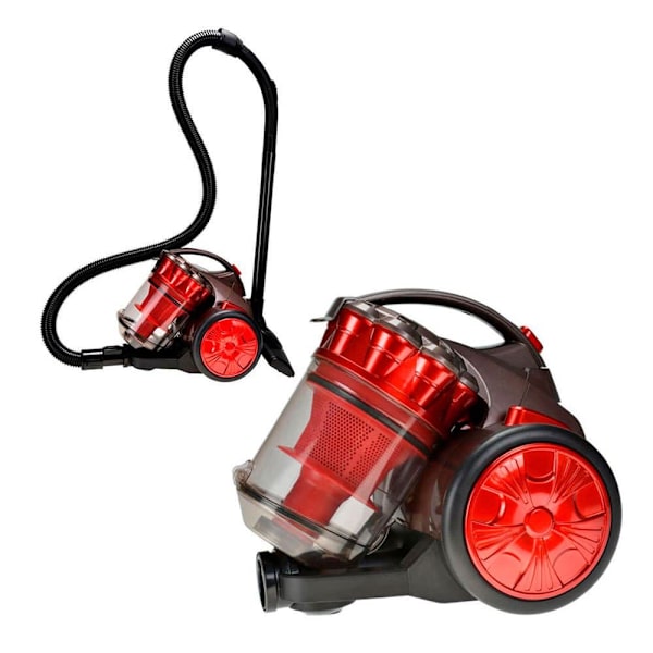 Edm 7695 700w Renere 700w Søvfarvet