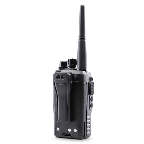 Midland Walkie Talkie 18 Pro Ip67 99 Sort