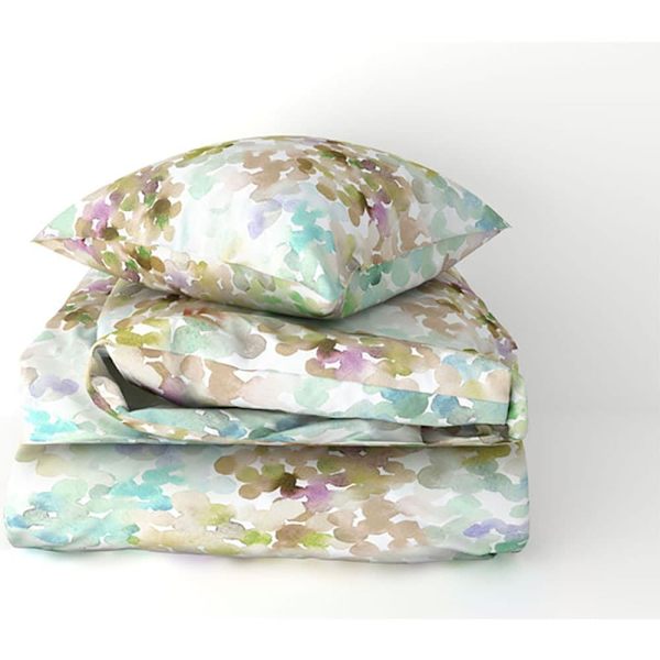 Pierre Cardin Nordisk Set 2p Sara Sara C-22 90 Cm