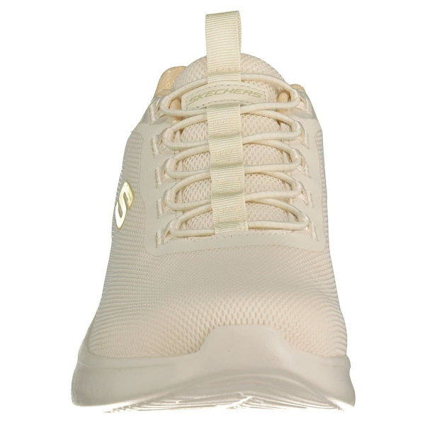 Skechers Trænere Lite Pro Beige EU 40 Kvinde