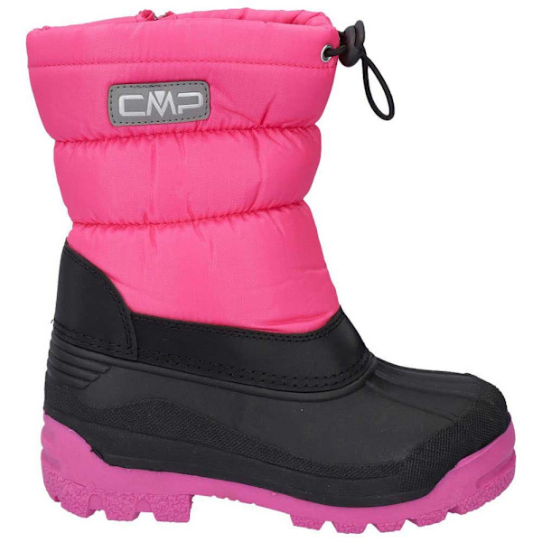Cmp Snökängor Sneewy 3q71294 Rosa EU 28