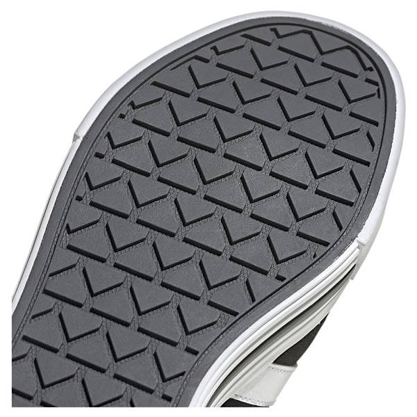 Adidas Daily 4.0 Skor Svart EU 42 2/3 Man