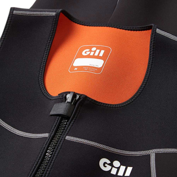Gill Dynamic Long John Sort L Mand