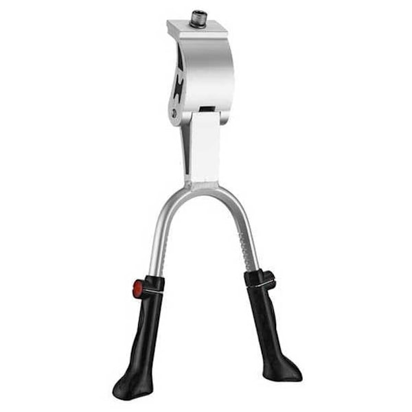 Union Dobbelt Ks-35 24´´-28´´ Sort,Søvfarvet