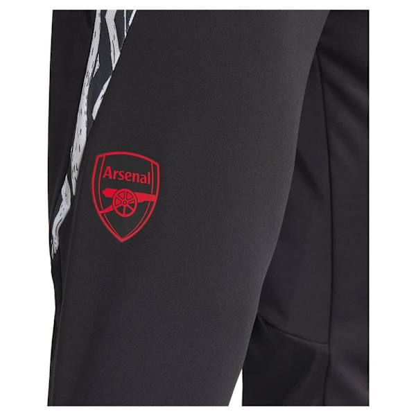 Adidas Arsenal Fc 24/25 Eu Träningsbyxor  S