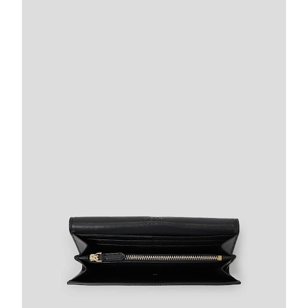 Karl Lagerfeld 235w3235 Handväska Svart