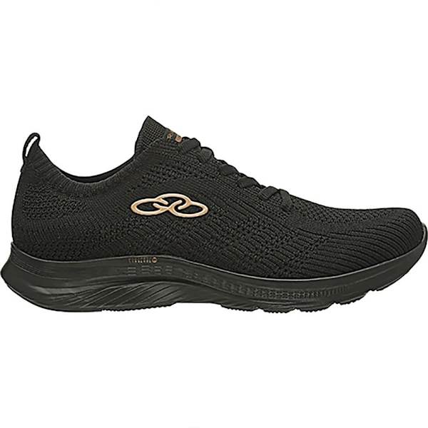 Olympikus Lenkkitossut Ultraleve 130g  EU 37 Mies