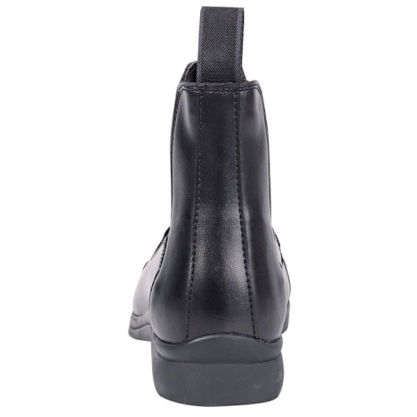 Harry´s Horse Teramo Jodhpur Stövlar Svart EU 36