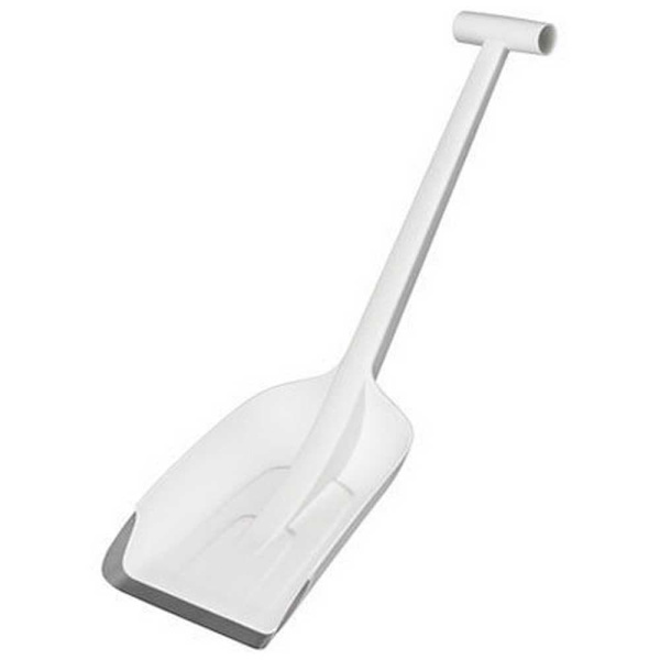 Fiskars Lumilapio Snowxpert Car Monivärinen