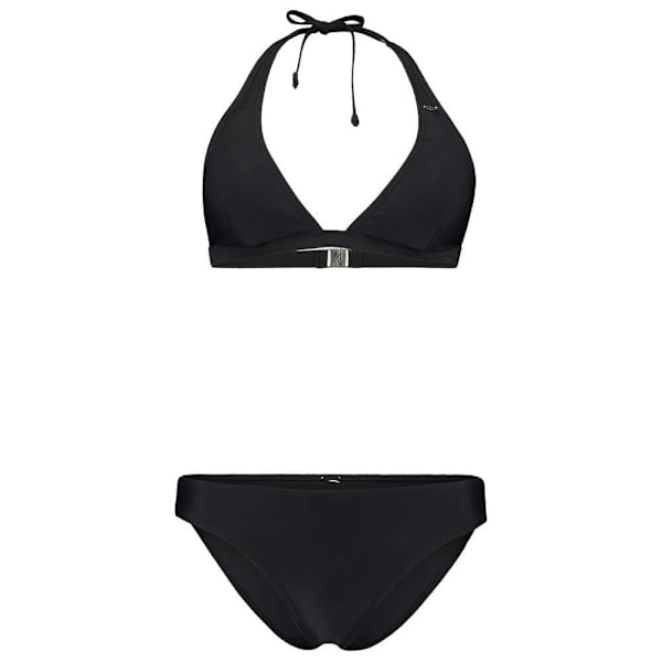 O´neill Bikini N08302 Maria Cruz Sort 40 / C Kvinde