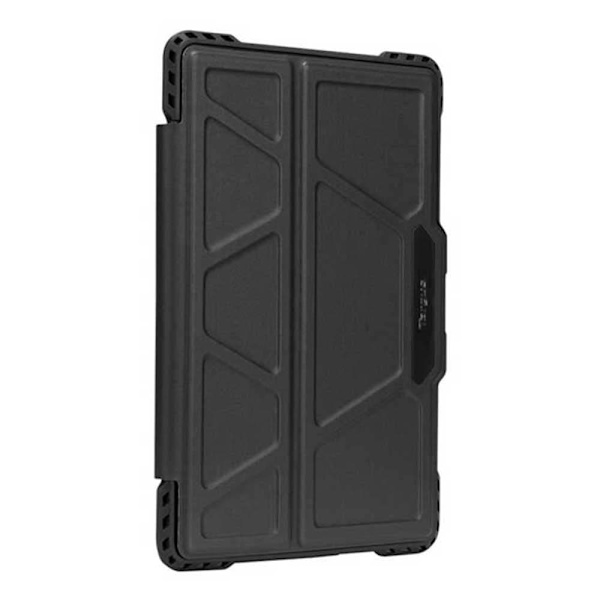 Targus Samsung Galaxy Tab A8 Pro-tek Omslag Sort