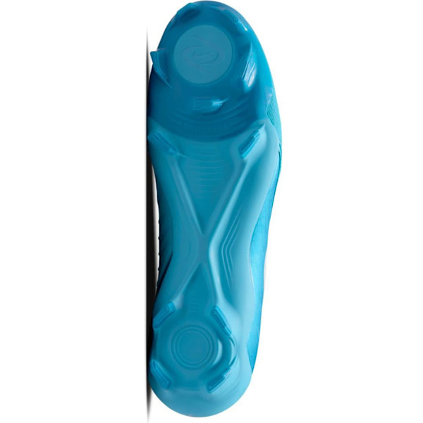 Nike Phantom Gx 2 Academy Fotbollsskor  EU 42