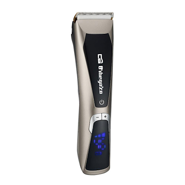 Orbegozo Hårklippere Ctp 3500