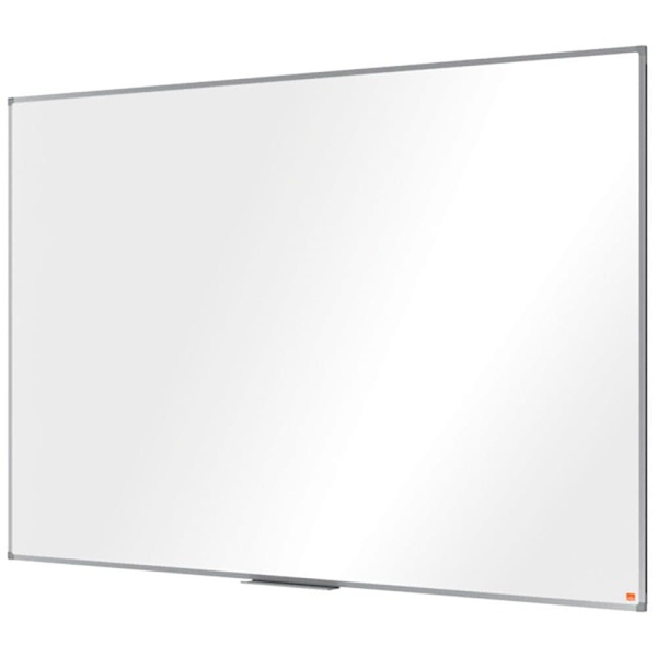 Nobo Lackat Stål Essence 1800x1200 Mm Styrelse
