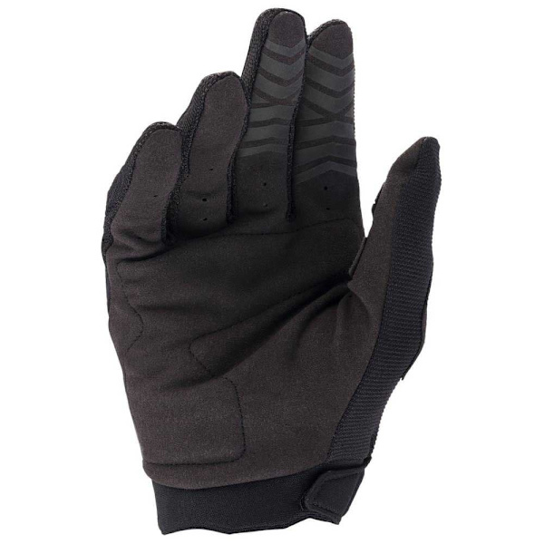 Alpinestars Handsker Ungdom Full Bore Sort XS