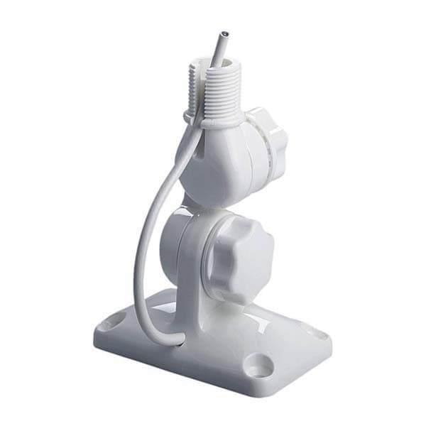 Glomex Vhf Antenne Ra106 3 Db  900 mm