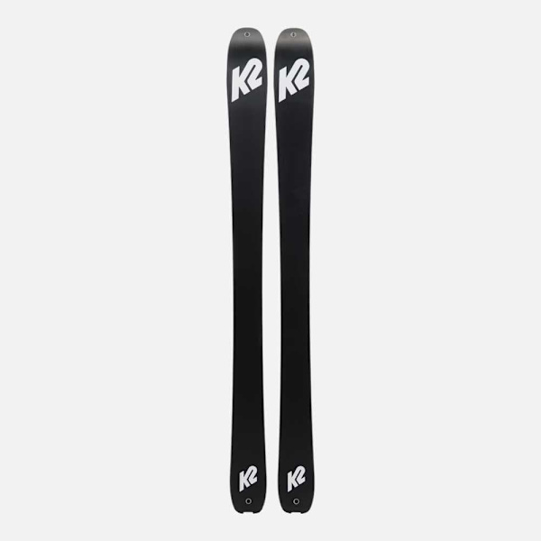 K2 Ungdoms Turski Wayback Blå 136