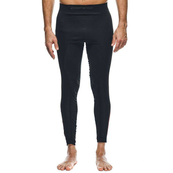 Dainese Underkläder Byxor No Wind Thermo Blå XL-2XL Man