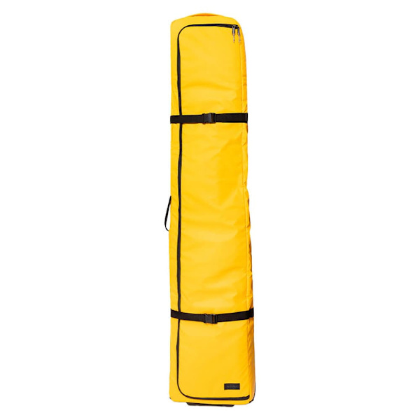 Eastpak Board Bag Matkalaukku Keltainen