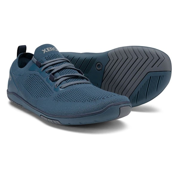 Xero Shoes Trænere Nexus Knit  EU 40 Mand