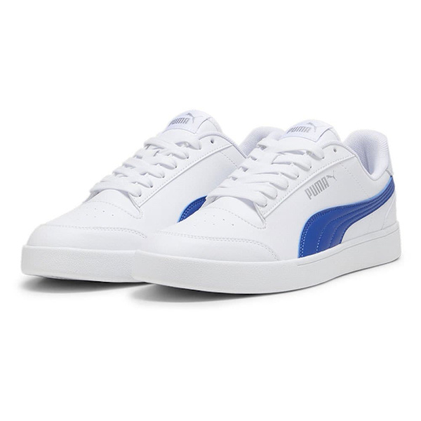 Puma Shuffle Sko Hvid EU 42 Mand