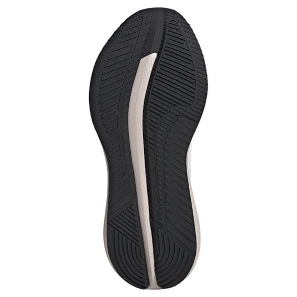 Adidas Galaxy 7 Løbesko  EU 40 2/3 Kvinde