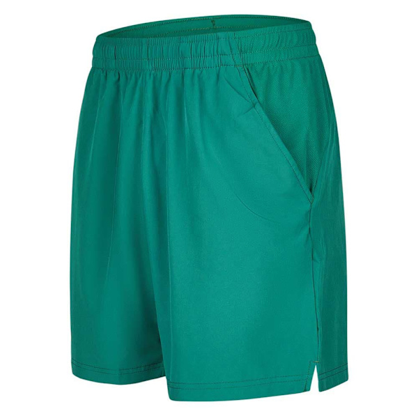 Tk Hockey Shorts Cairo Grönt XS Man