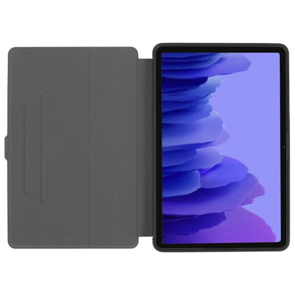 Targus Dække Click In Samsung Galaxy Tab S7 12´´ Sort