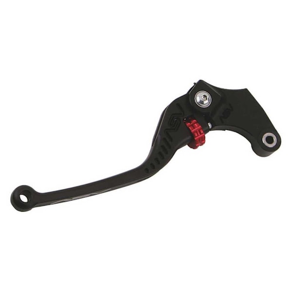 Asv Clutch Løftestang C5 Series Road Sort