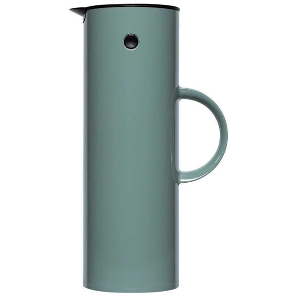 Stelton Termos Em77 Grönt