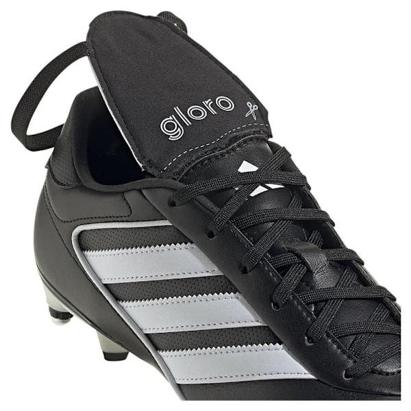 Adidas Copa Gloro Ii Sg Fodboldstøvler Sort EU 48 2/3