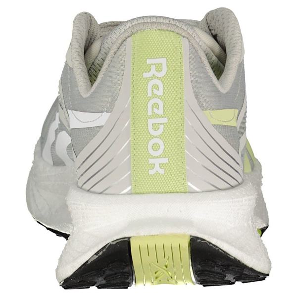 Reebok Classics Trænere Floatride Energy 5 Grå EU 39 Kvinde