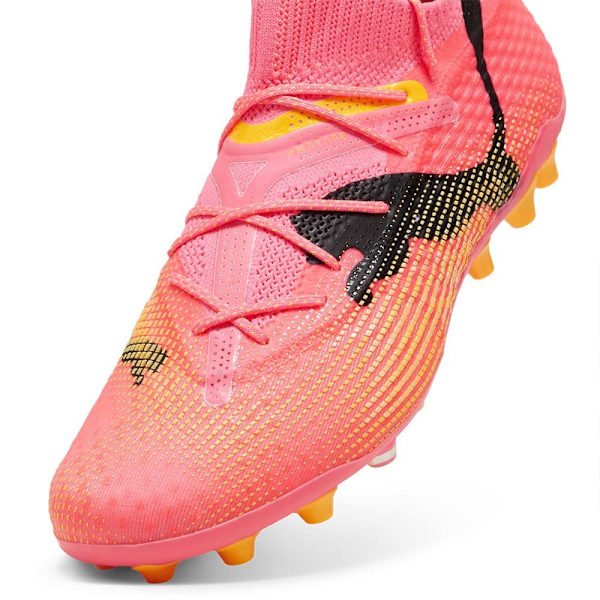 Puma Fotbollsskor Future 7 Ultimate Mg  EU 41