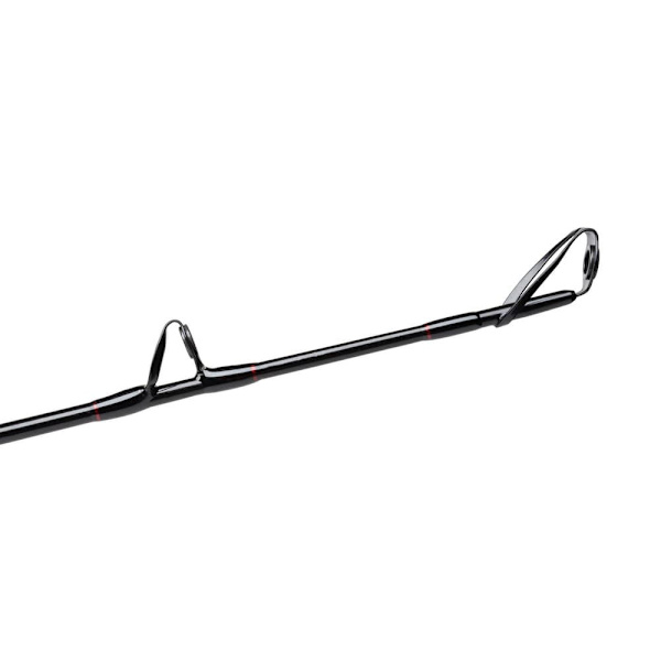 Penn Warfare Onkivapa  1.70 m / 30-50 Lbs