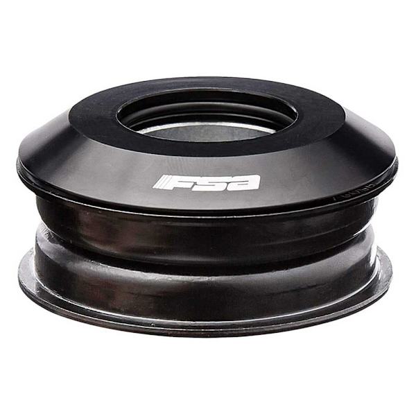Fsa Puoliintegroitu Kuuloke No.55r/57sc/acb 1.5 6.1 Musta