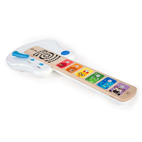 Baby Einstein Along Songs™ Strum Kirkas