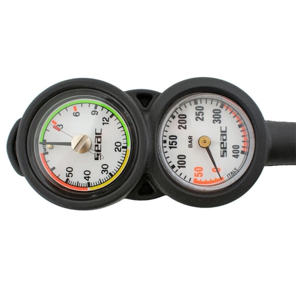 Seacsub Console 2 Sort