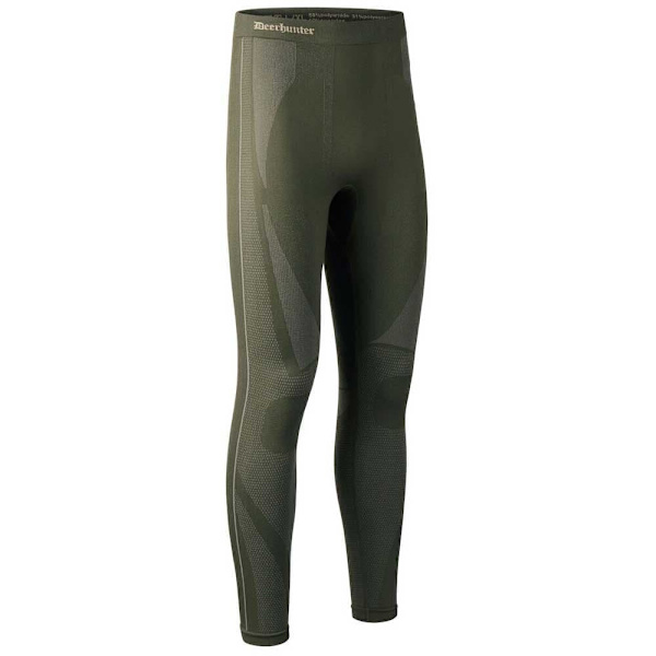 Deerhunter Performance Set Grönt XL-2XL