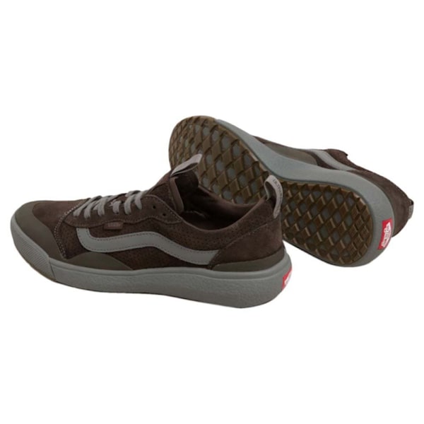 Vans Ultrarange Exo Se Mte Skor Brun EU 40 Man