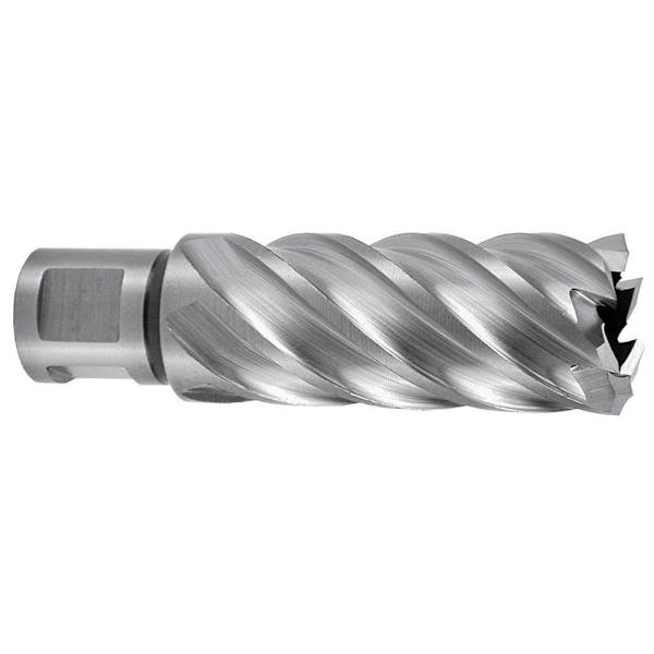 Ruko Hult Bor 108548e Hsse-co 5 Weldon Cbn 3/4´´ 55 Mm Ø 48.0 Mm