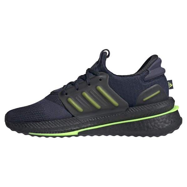 Adidas Løbe Skoe X_plrboost Grå EU 43 1/3 Mand