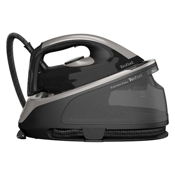 Tefal Strygecenter Sv 6140