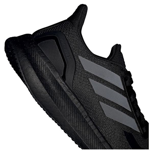Adidas Pureboost 5 Løbesko  EU 38 2/3 Kvinde