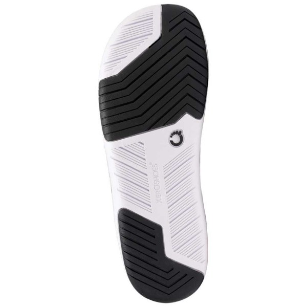 Xero Shoes Trænere Nexus Knit Sort EU 40 Kvinde