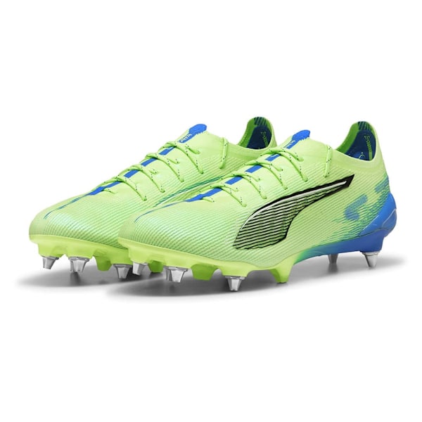 Puma Ultra 5 Ultimate Mxsg Fodboldstøvler  EU 45