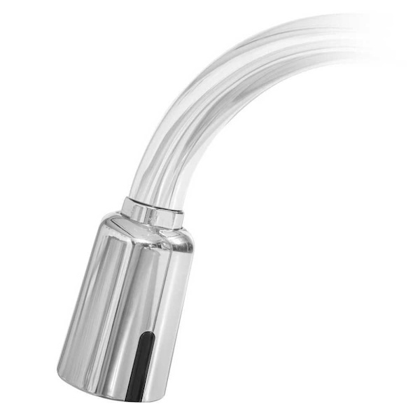 Artic M22-h24 Berøringsfri Hane-sensor