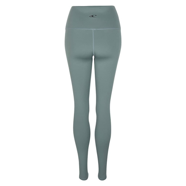 O´neill Leggings Active Grøn M Kvinde